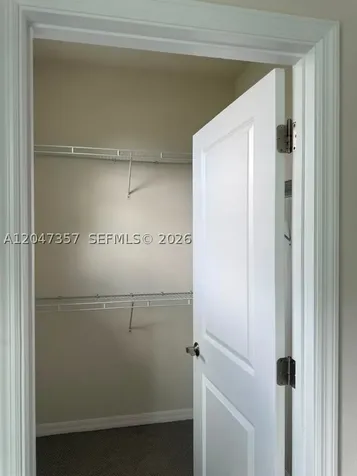 4022 Long Leaf Lane Hollywood FL 33021