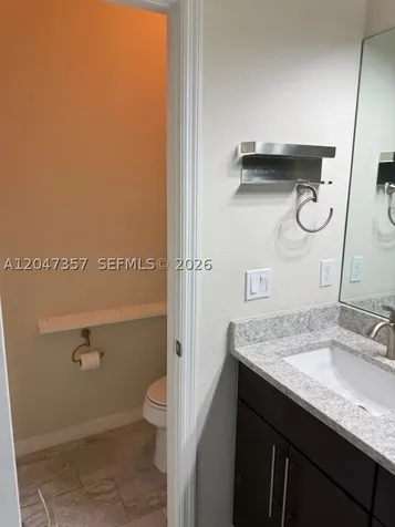 4022 Long Leaf Lane Hollywood FL 33021