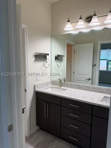 4022 Long Leaf Lane Hollywood FL 33021