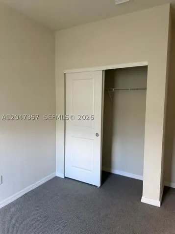 4022 Long Leaf Lane Hollywood FL 33021
