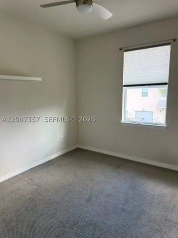 4022 Long Leaf Lane Hollywood FL 33021