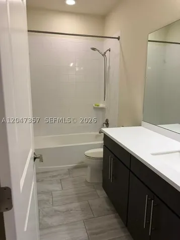 4022 Long Leaf Lane Hollywood FL 33021