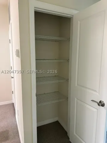 4022 Long Leaf Lane Hollywood FL 33021