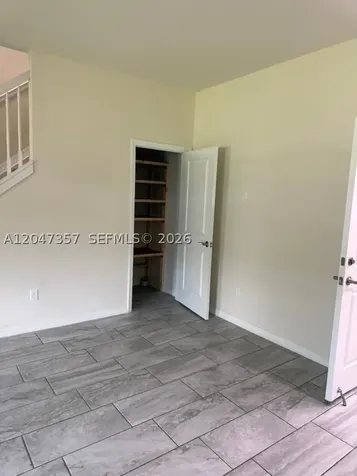 4022 Long Leaf Lane Hollywood FL 33021