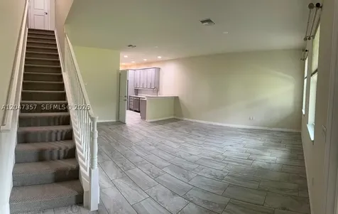 4022 Long Leaf Lane Hollywood FL 33021