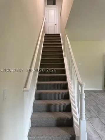4022 Long Leaf Lane Hollywood FL 33021