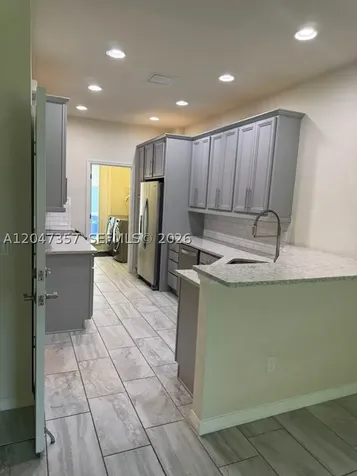 4022 Long Leaf Lane Hollywood FL 33021