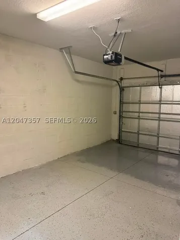 4022 Long Leaf Lane Hollywood FL 33021