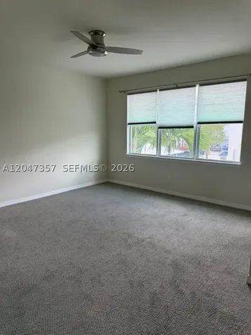 4022 Long Leaf Lane Hollywood FL 33021
