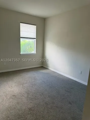 4022 Long Leaf Lane Hollywood FL 33021