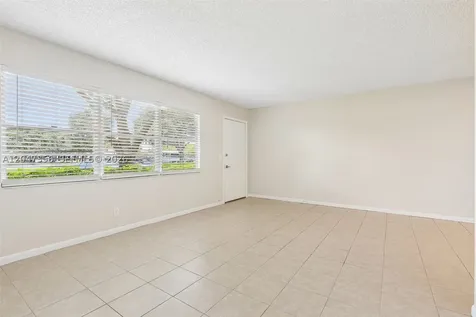 13455 SW 9th Court Pembroke Pines FL 33027