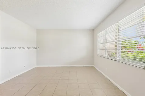 13455 SW 9th Court Pembroke Pines FL 33027