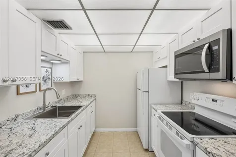13455 SW 9th Court Pembroke Pines FL 33027