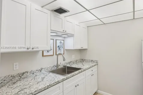 13455 SW 9th Court Pembroke Pines FL 33027