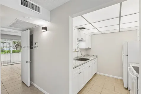 13455 SW 9th Court Pembroke Pines FL 33027