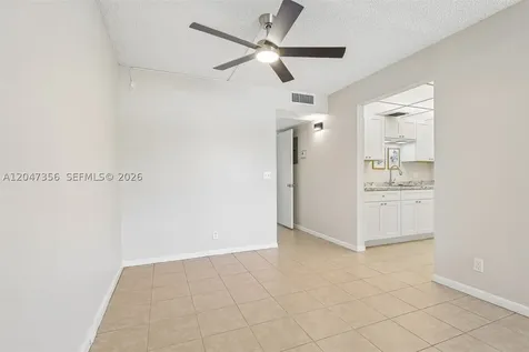 13455 SW 9th Court Pembroke Pines FL 33027