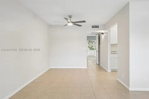13455 SW 9th Court Pembroke Pines FL 33027