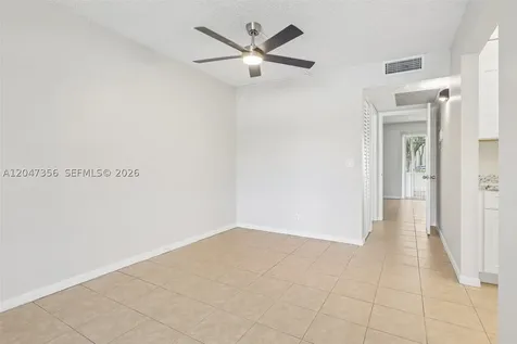 13455 SW 9th Court Pembroke Pines FL 33027