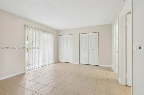 13455 SW 9th Court Pembroke Pines FL 33027