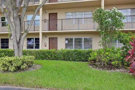 13455 SW 9th Court Pembroke Pines FL 33027