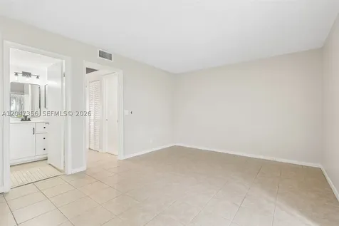 13455 SW 9th Court Pembroke Pines FL 33027