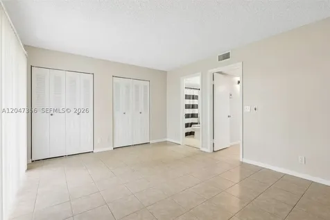 13455 SW 9th Court Pembroke Pines FL 33027