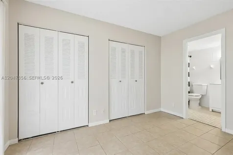 13455 SW 9th Court Pembroke Pines FL 33027