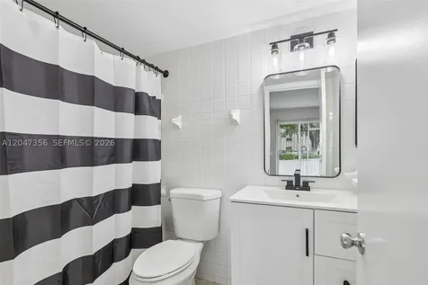 13455 SW 9th Court Pembroke Pines FL 33027