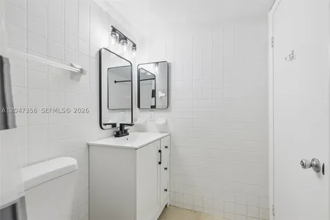 13455 SW 9th Court Pembroke Pines FL 33027