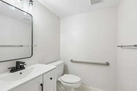 13455 SW 9th Court Pembroke Pines FL 33027