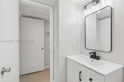 13455 SW 9th Court Pembroke Pines FL 33027
