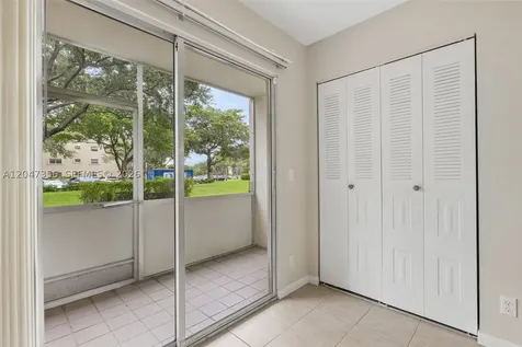 13455 SW 9th Court Pembroke Pines FL 33027