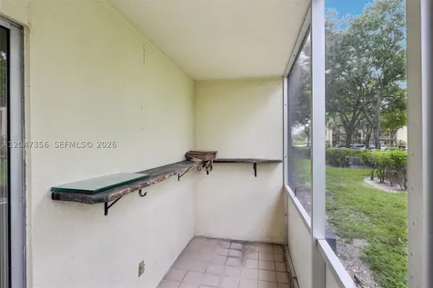 13455 SW 9th Court Pembroke Pines FL 33027