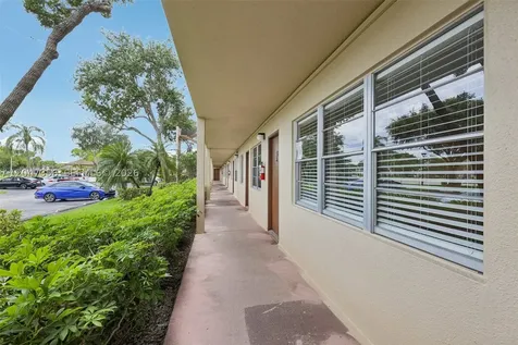 13455 SW 9th Court Pembroke Pines FL 33027