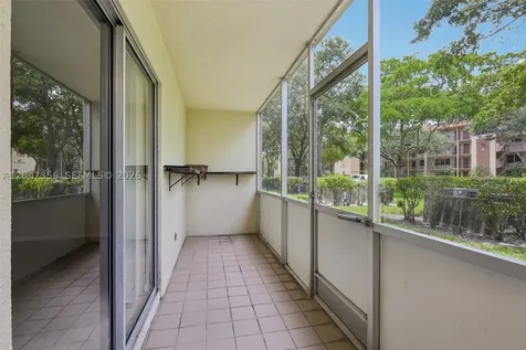 13455 SW 9th Court Pembroke Pines FL 33027