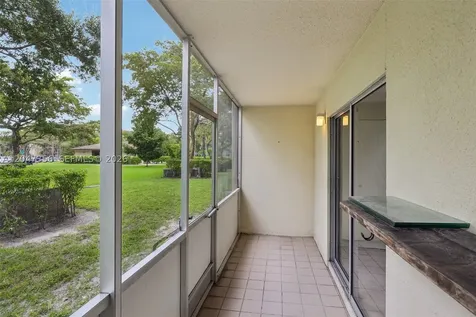 13455 SW 9th Court Pembroke Pines FL 33027
