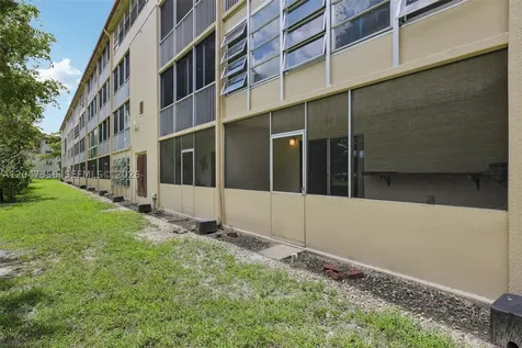 13455 SW 9th Court Pembroke Pines FL 33027