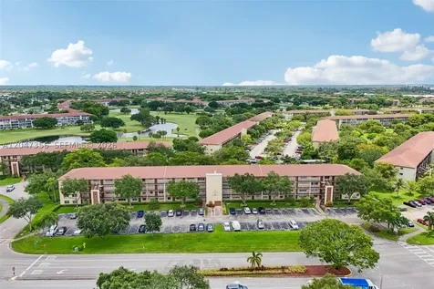 13455 SW 9th Court Pembroke Pines FL 33027