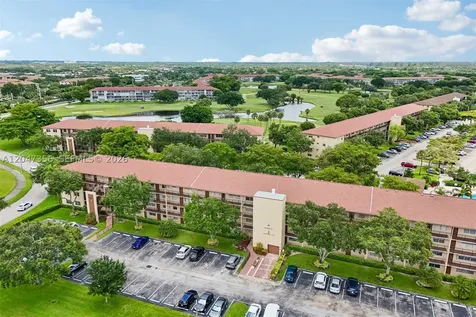 13455 SW 9th Court Pembroke Pines FL 33027