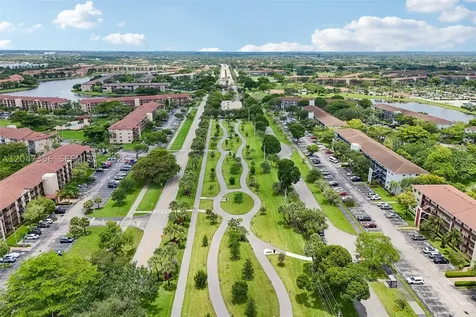 13455 SW 9th Court Pembroke Pines FL 33027