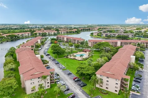 13455 SW 9th Court Pembroke Pines FL 33027