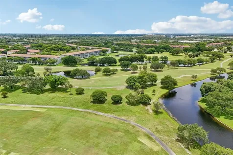 13455 SW 9th Court Pembroke Pines FL 33027