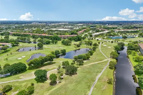 13455 SW 9th Court Pembroke Pines FL 33027