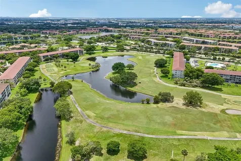 13455 SW 9th Court Pembroke Pines FL 33027