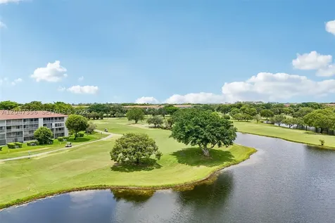 13455 SW 9th Court Pembroke Pines FL 33027