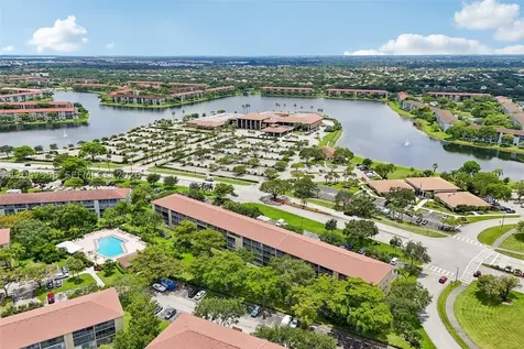 13455 SW 9th Court Pembroke Pines FL 33027