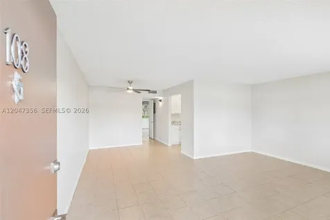 13455 SW 9th Court Pembroke Pines FL 33027