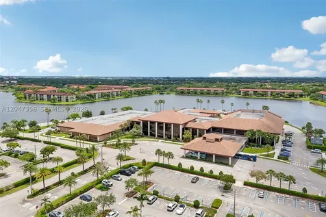 13455 SW 9th Court Pembroke Pines FL 33027