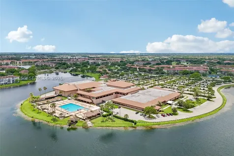 13455 SW 9th Court Pembroke Pines FL 33027