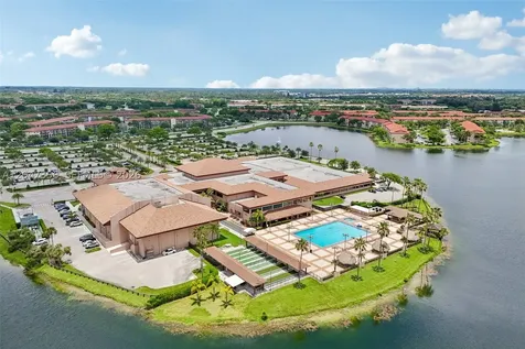 13455 SW 9th Court Pembroke Pines FL 33027